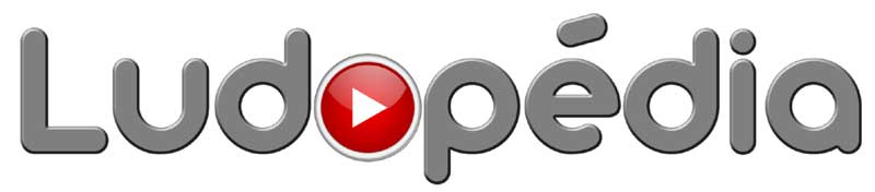 logo_ludopedia